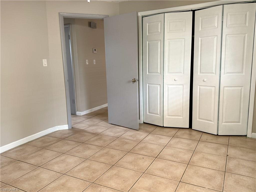 2055 Braman Ave 2 Property Photo 9