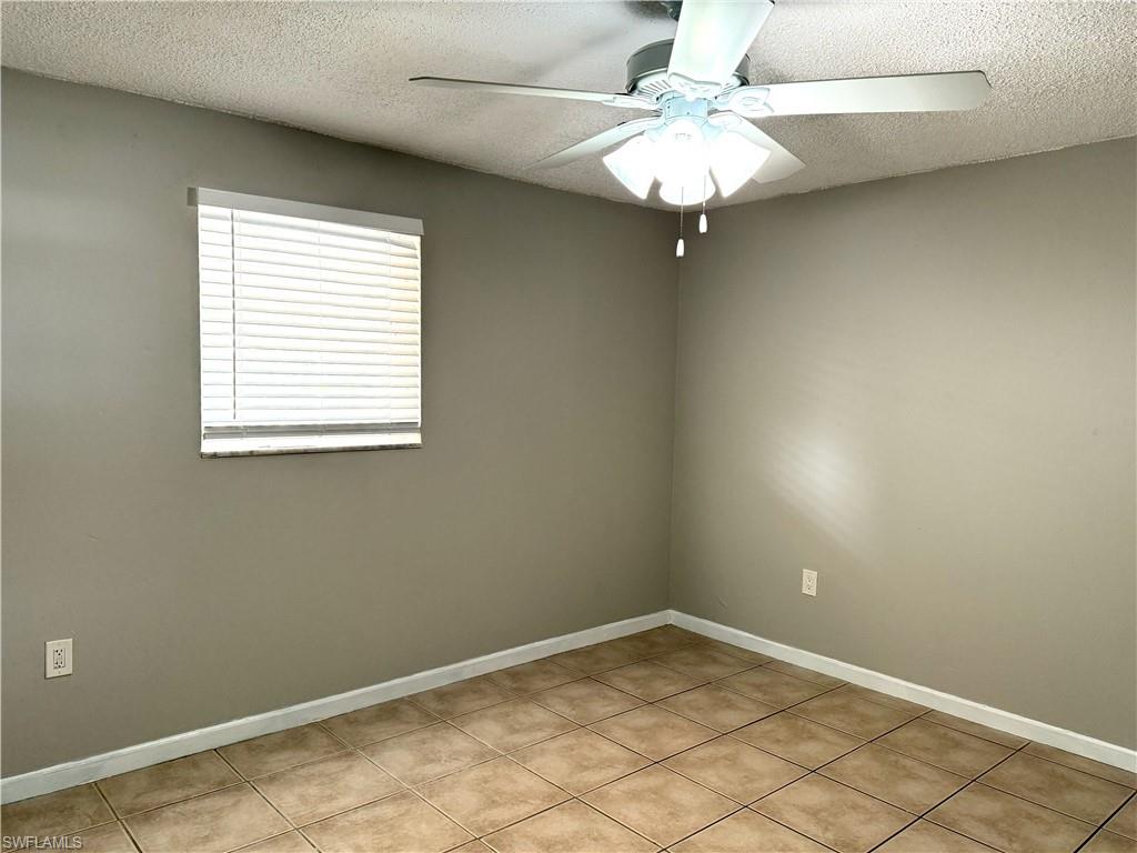 2055 Braman Ave 2 Property Photo 10
