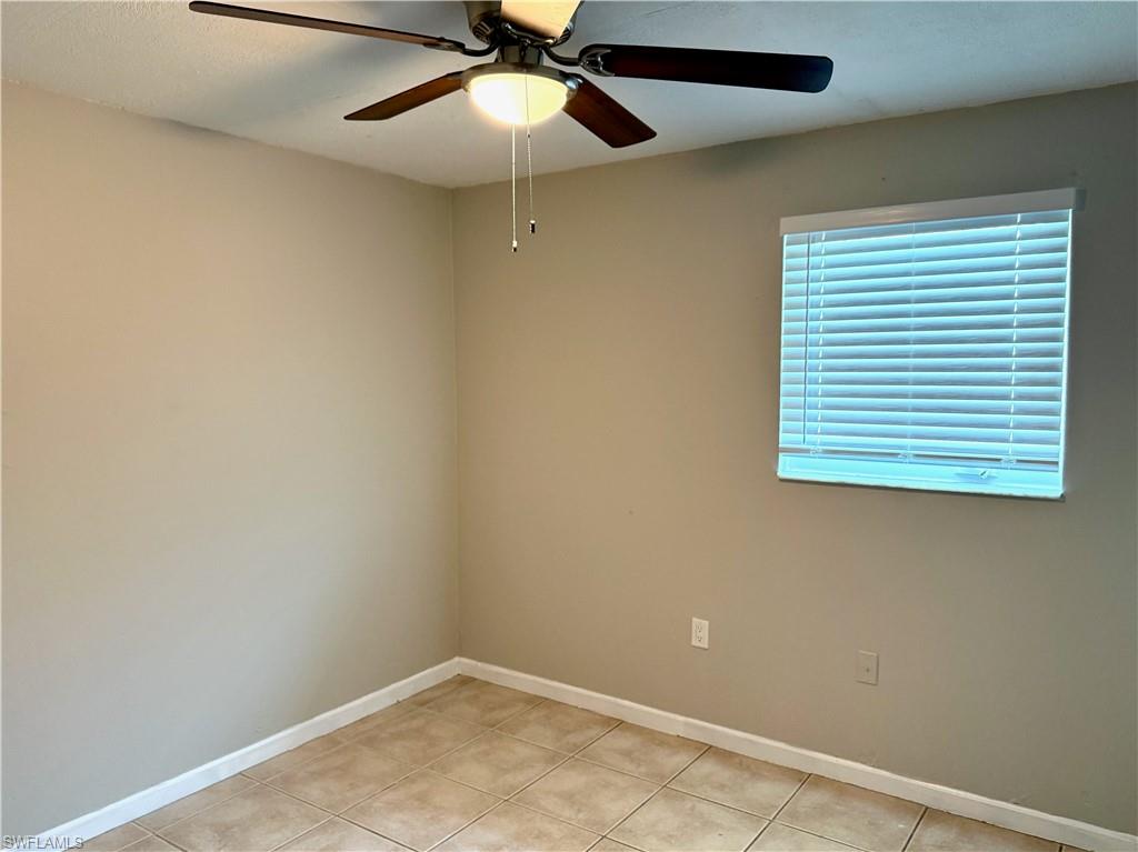 2055 Braman Ave 2 Property Photo 11