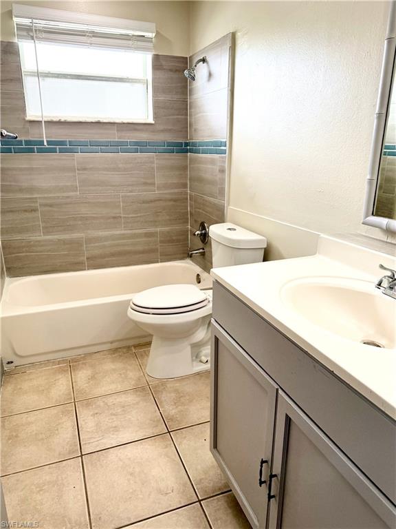 2055 Braman Ave 2 Property Photo 12