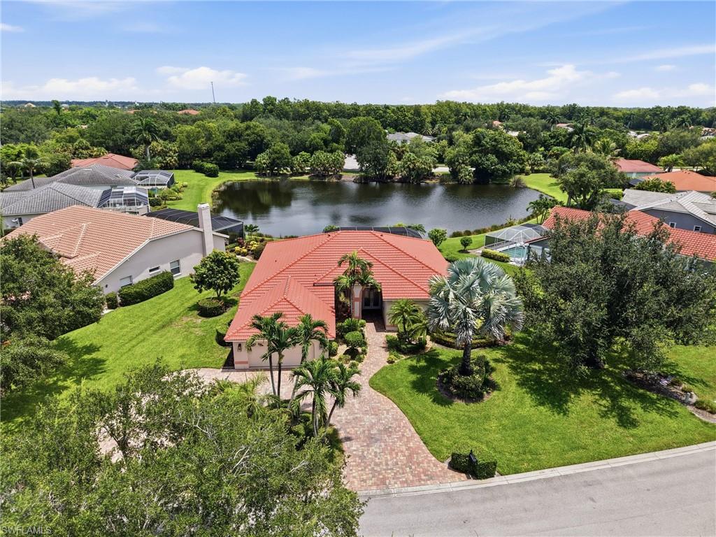 8861 Creek Run Dr Property Photo 1