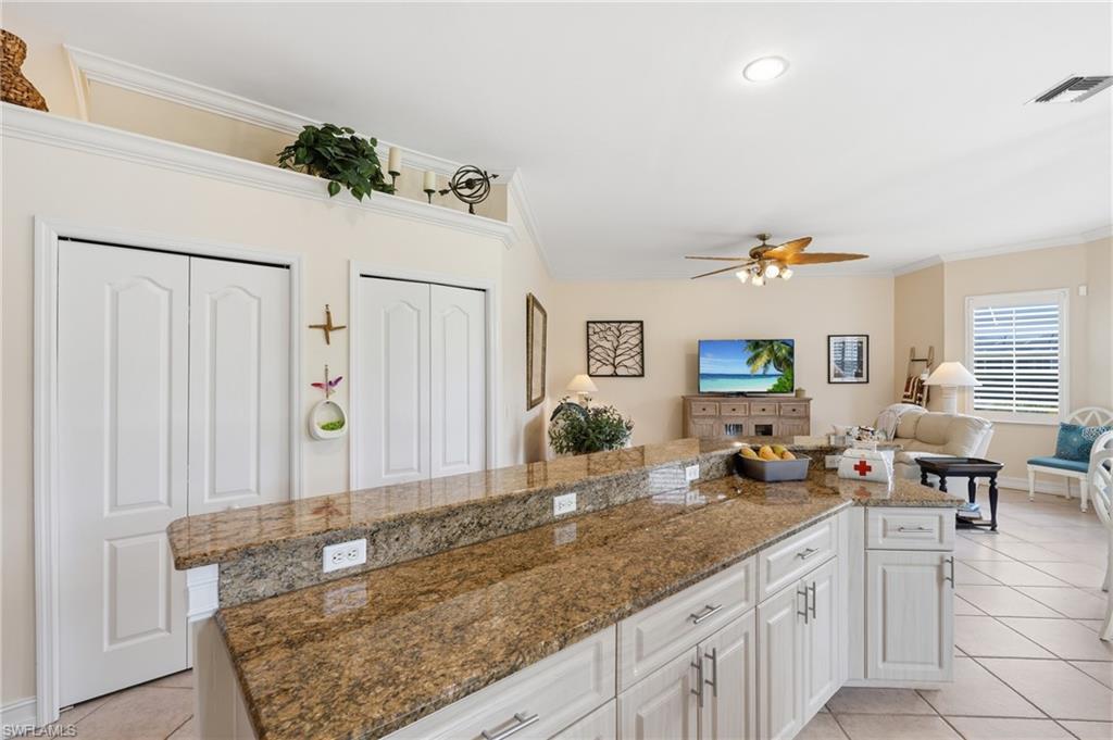 8861 Creek Run Dr Property Photo 21