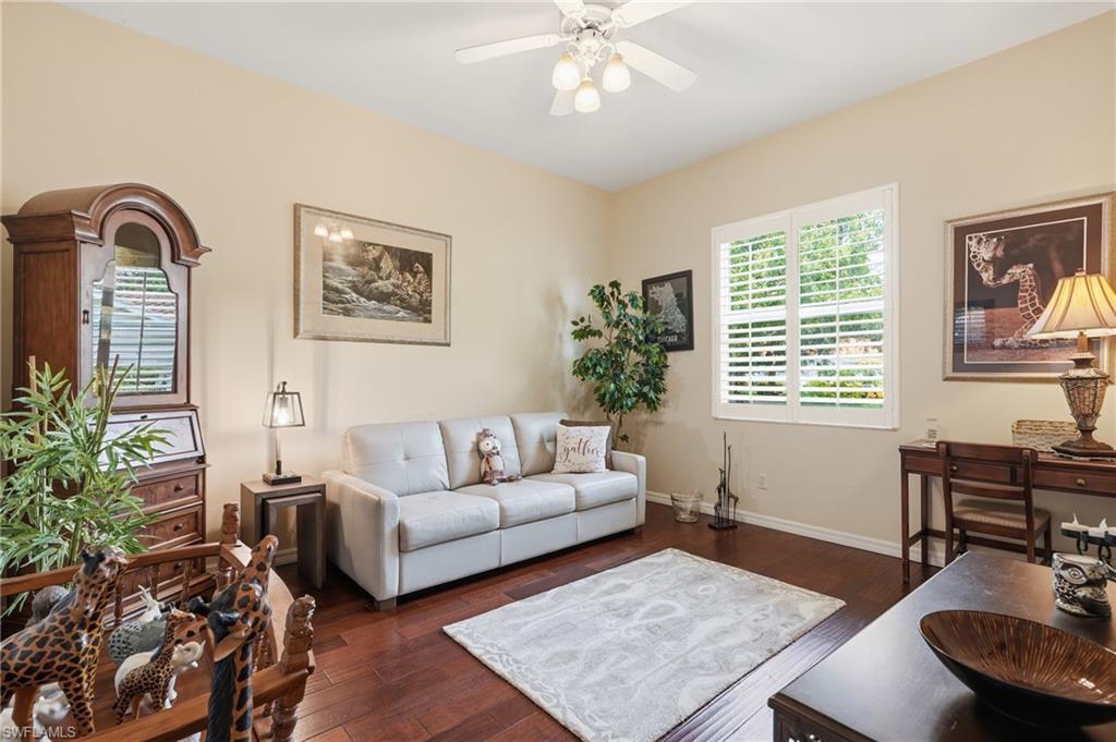 8861 Creek Run Dr Property Photo 24
