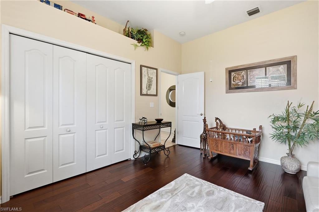 8861 Creek Run Dr Property Photo 25