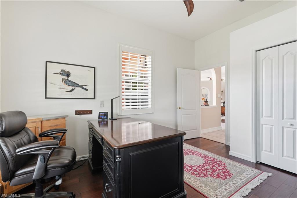 8861 Creek Run Dr Property Photo 27