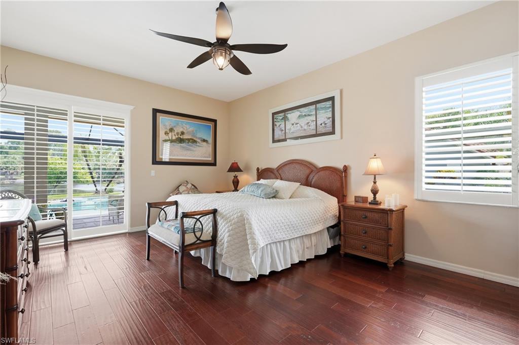 8861 Creek Run Dr Property Photo 28