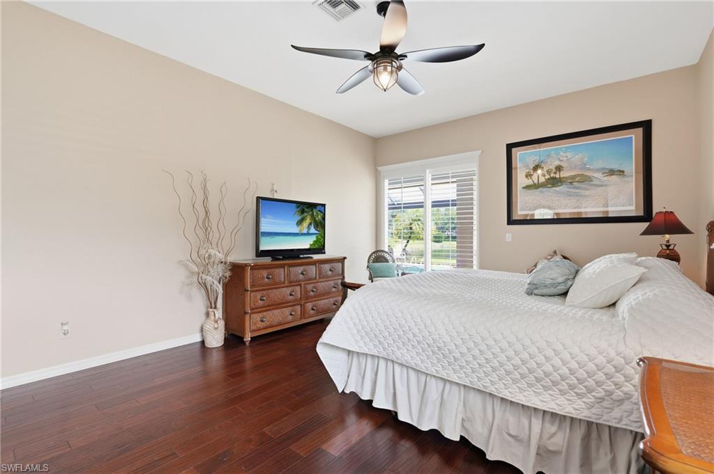 8861 Creek Run Dr Property Photo 30
