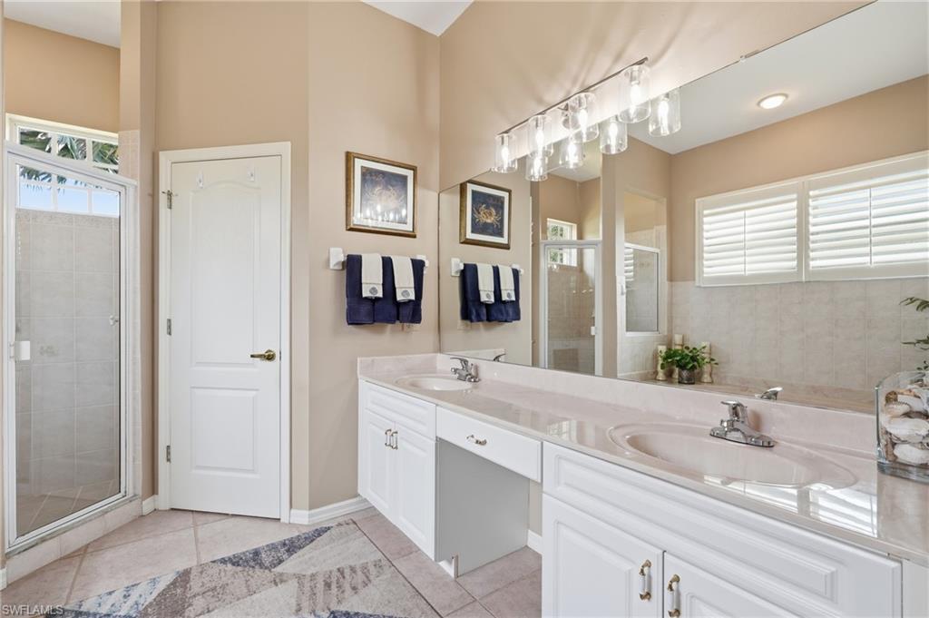 8861 Creek Run Dr Property Photo 31