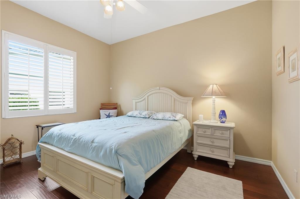 8861 Creek Run Dr Property Photo 33