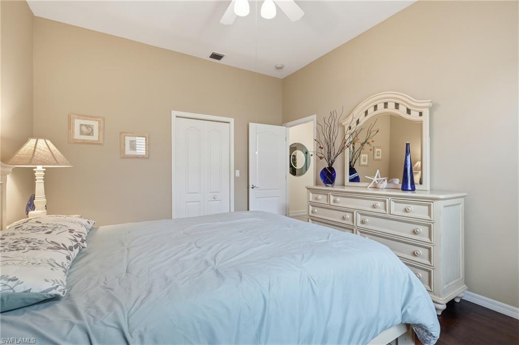 8861 Creek Run Dr Property Photo 34