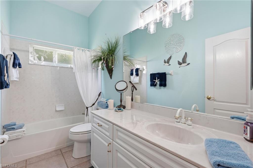 8861 Creek Run Dr Property Photo 35