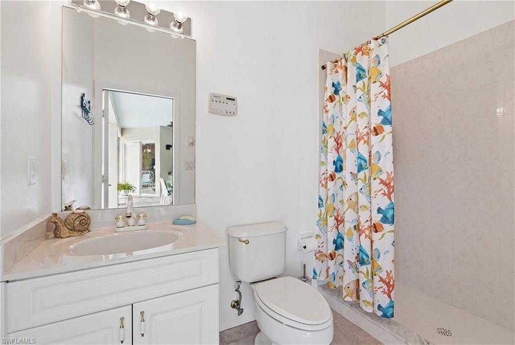 8861 Creek Run Dr Property Photo 37