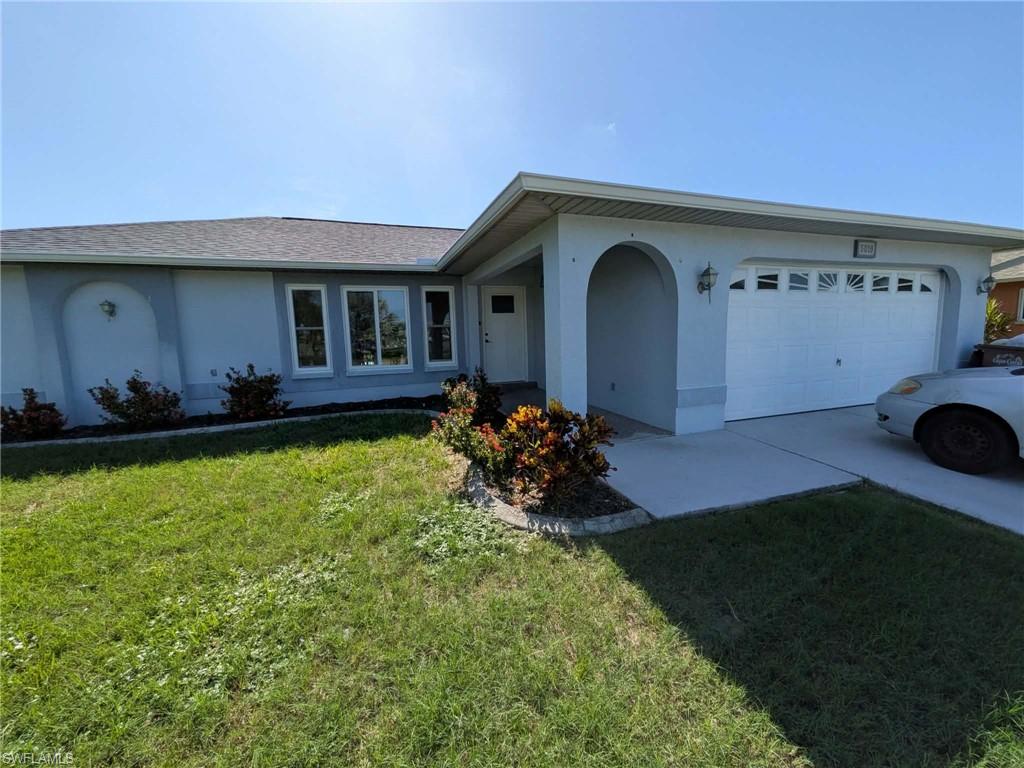 5019 Chiquita BLVD S Property Photo 1