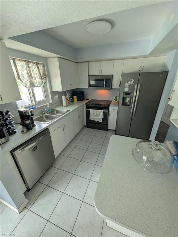 5019 Chiquita Blvd S Property Photo 4
