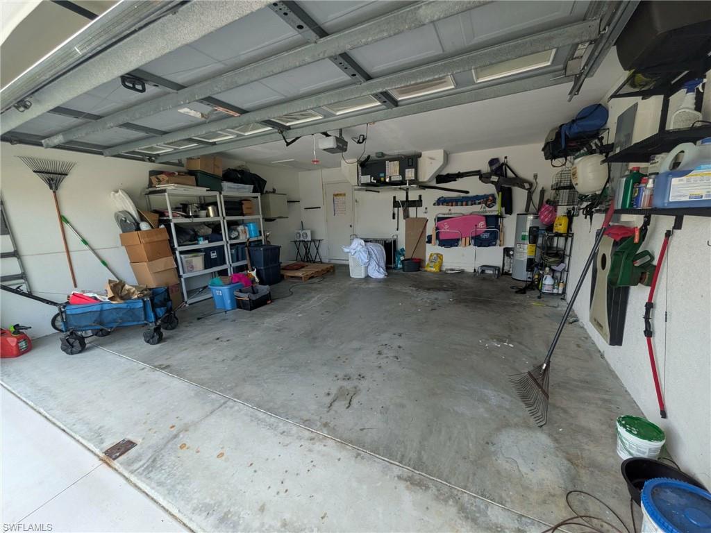 5019 Chiquita Blvd S Property Photo 11