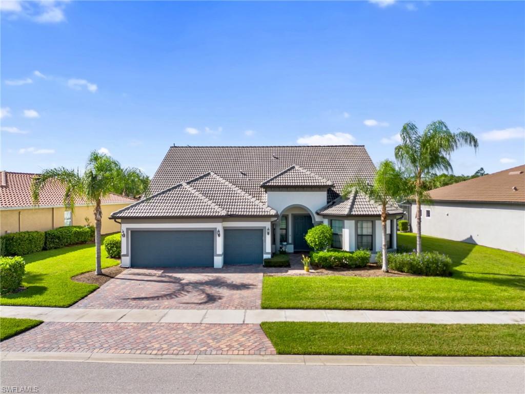 12905 Hadley Ct Property Photo 1