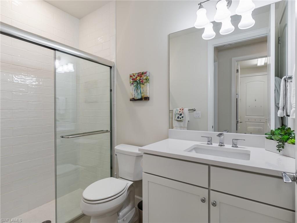 12905 Hadley Ct Property Photo 39