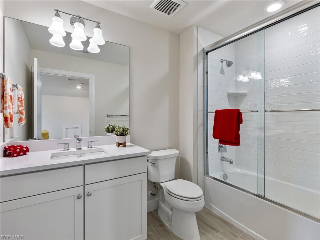 12905 Hadley Ct Property Photo 42