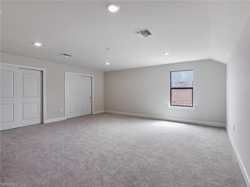 12905 Hadley Ct Property Photo 43