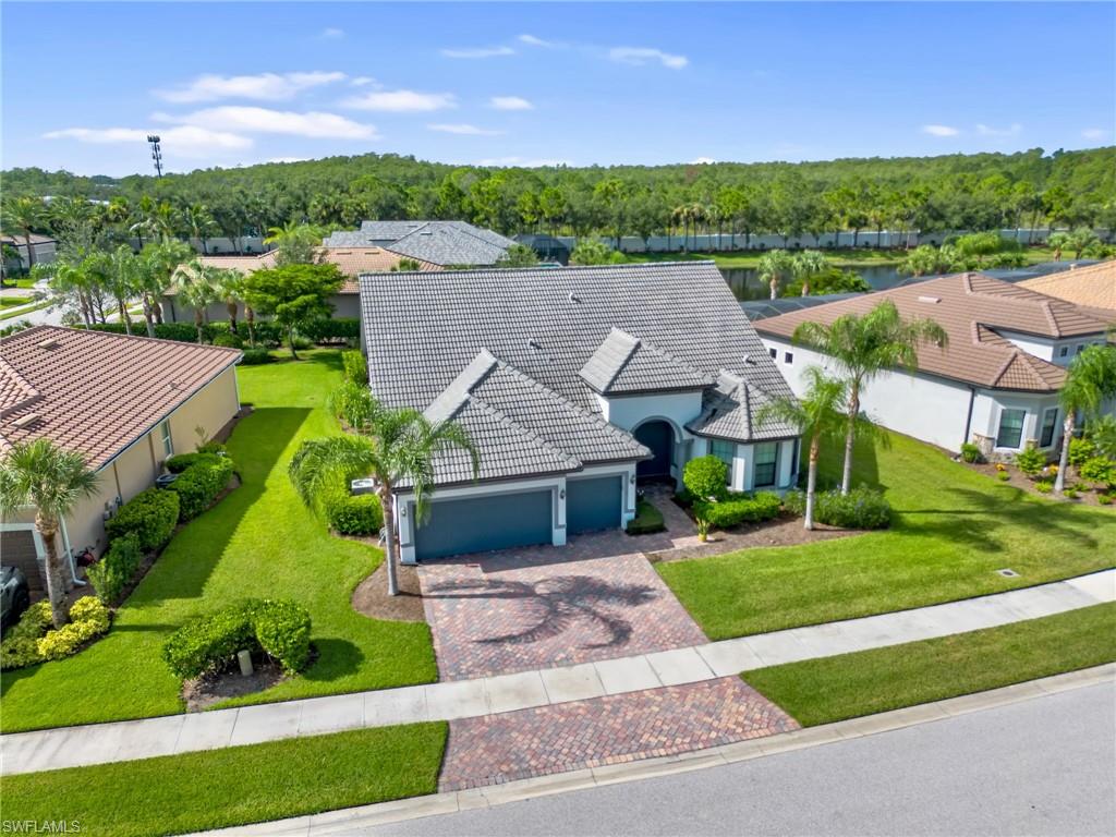 12905 Hadley Ct Property Photo 44