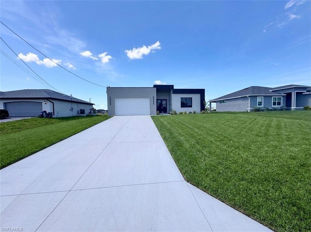 4226 Nw 32nd Ln Property Photo 3