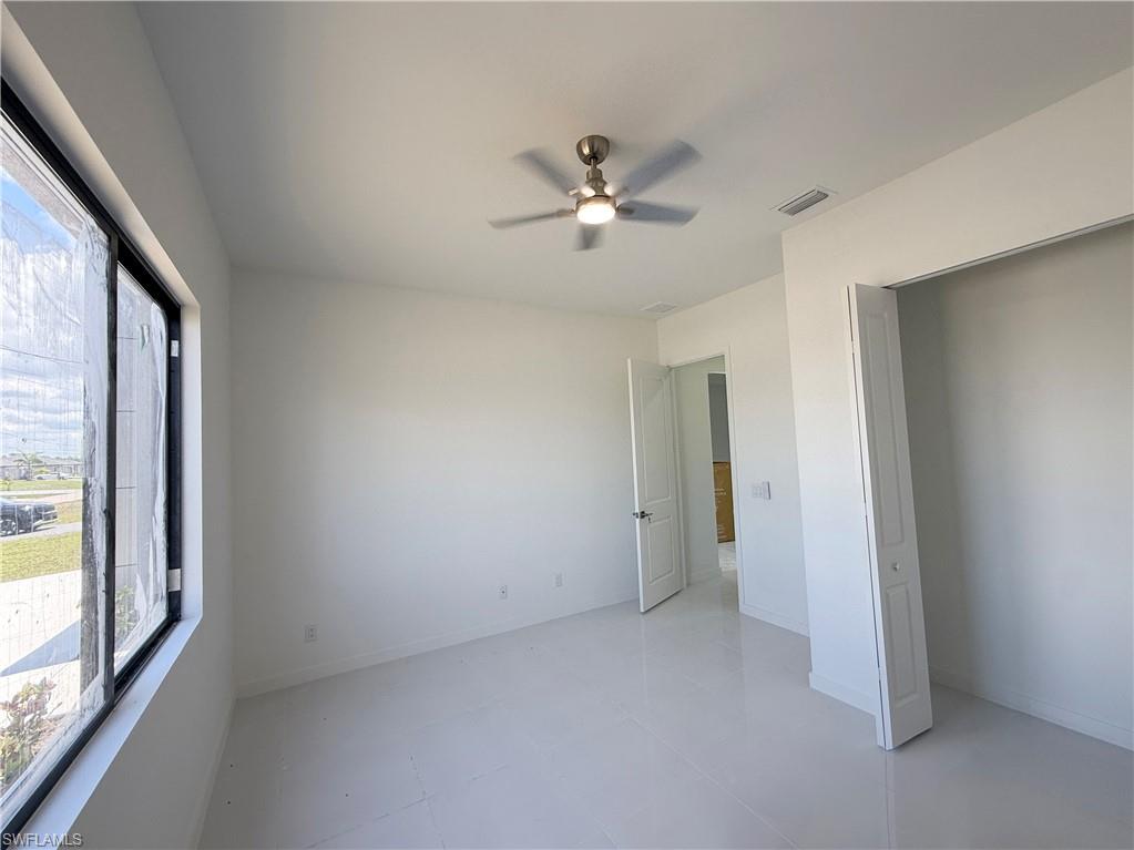 4226 Nw 32nd Ln Property Photo 13