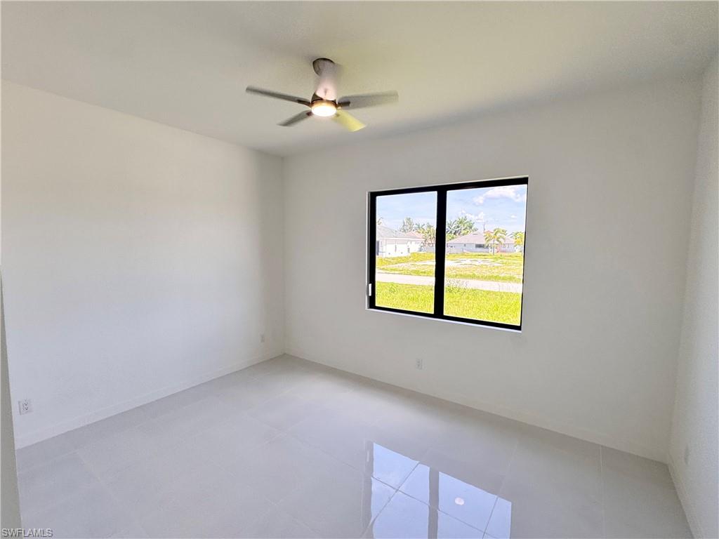 4226 Nw 32nd Ln Property Photo 15