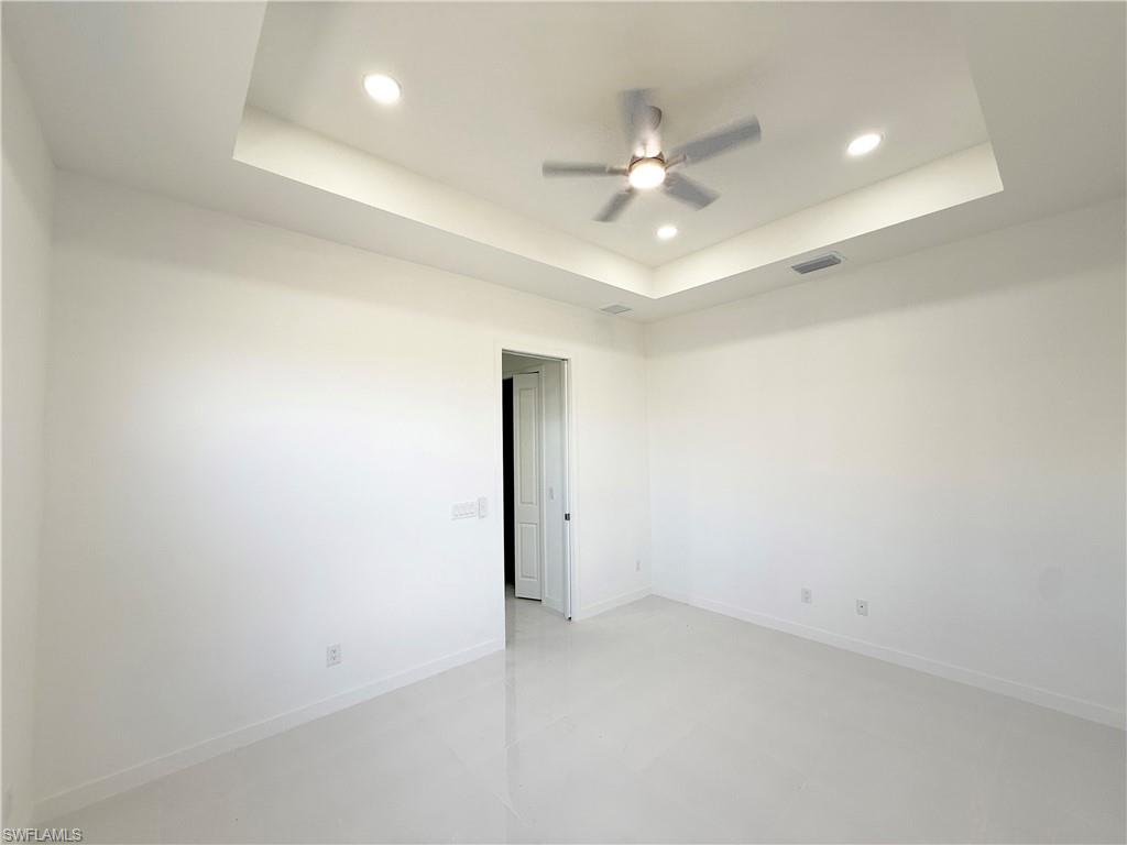4226 Nw 32nd Ln Property Photo 17