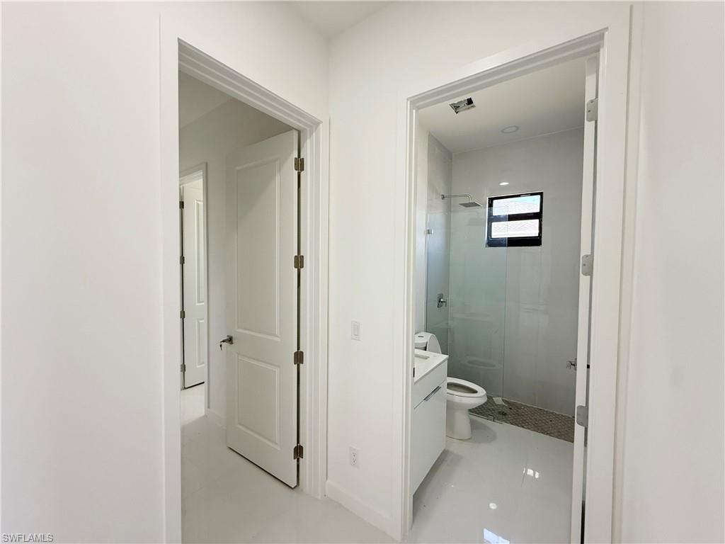 4226 Nw 32nd Ln Property Photo 18