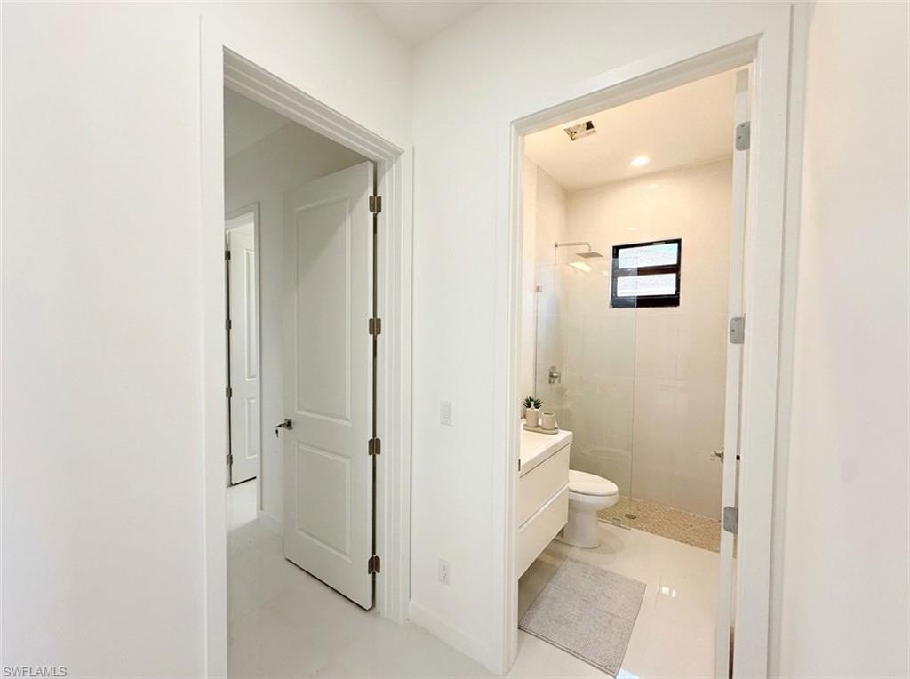 4226 Nw 32nd Ln Property Photo 19