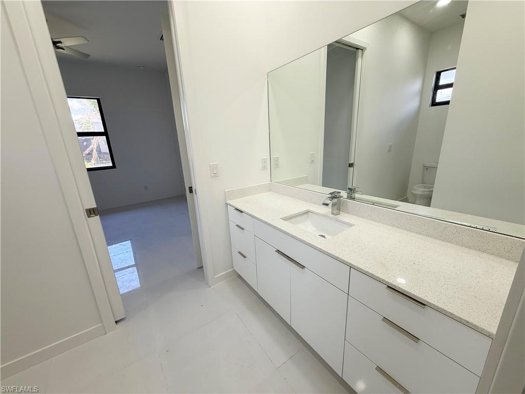 4226 Nw 32nd Ln Property Photo 20