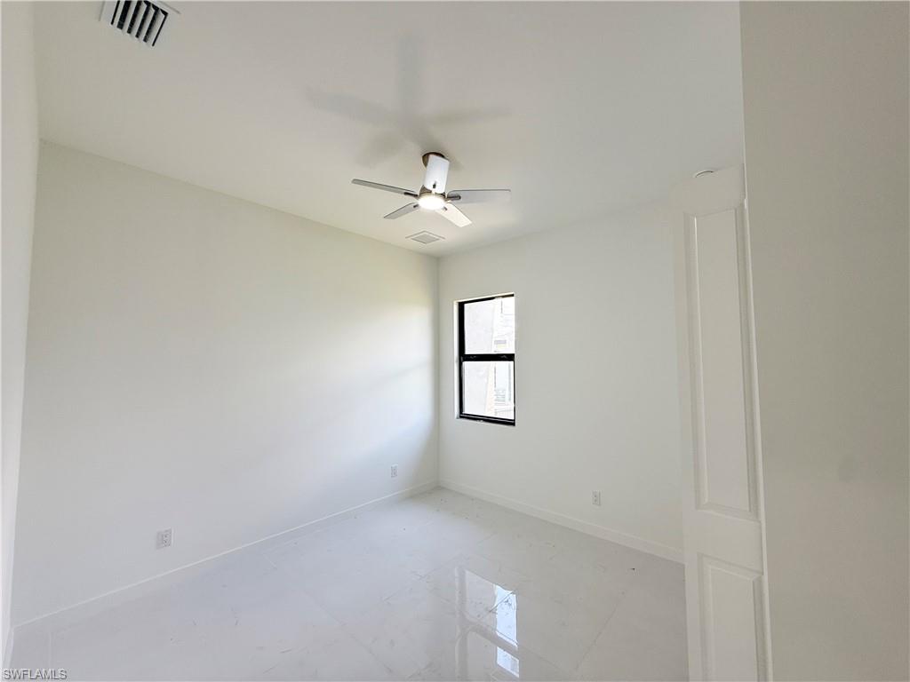 4226 Nw 32nd Ln Property Photo 23