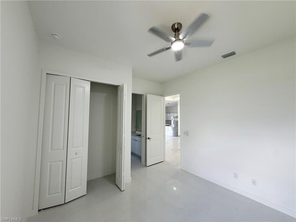 4226 Nw 32nd Ln Property Photo 25