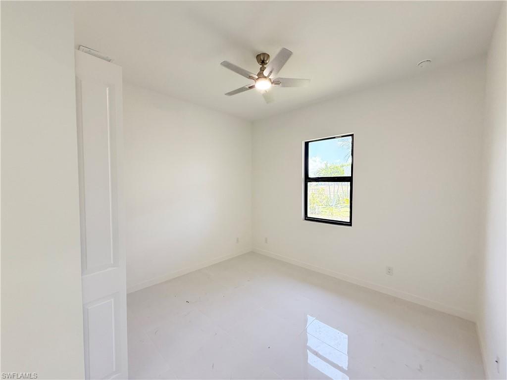 4226 Nw 32nd Ln Property Photo 29