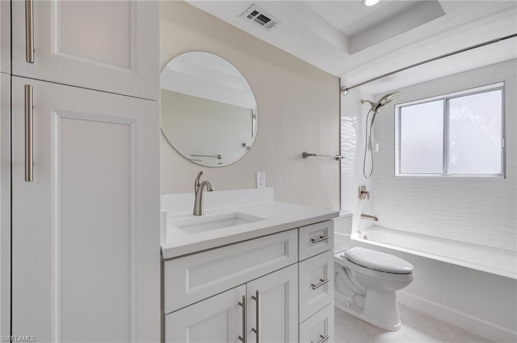 5111 Manor Ct 4 Property Photo 13