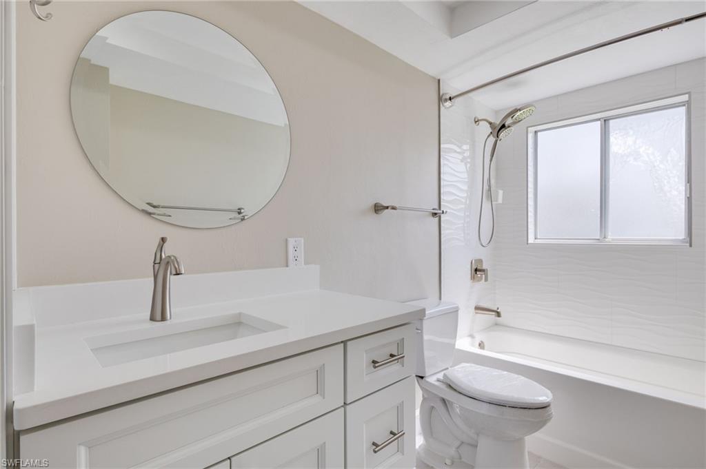5111 Manor Ct 4 Property Photo 14