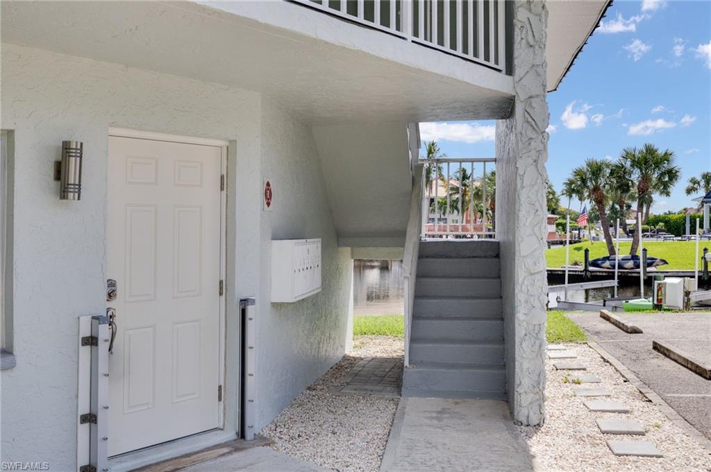 5111 Manor Ct 4 Property Photo 23