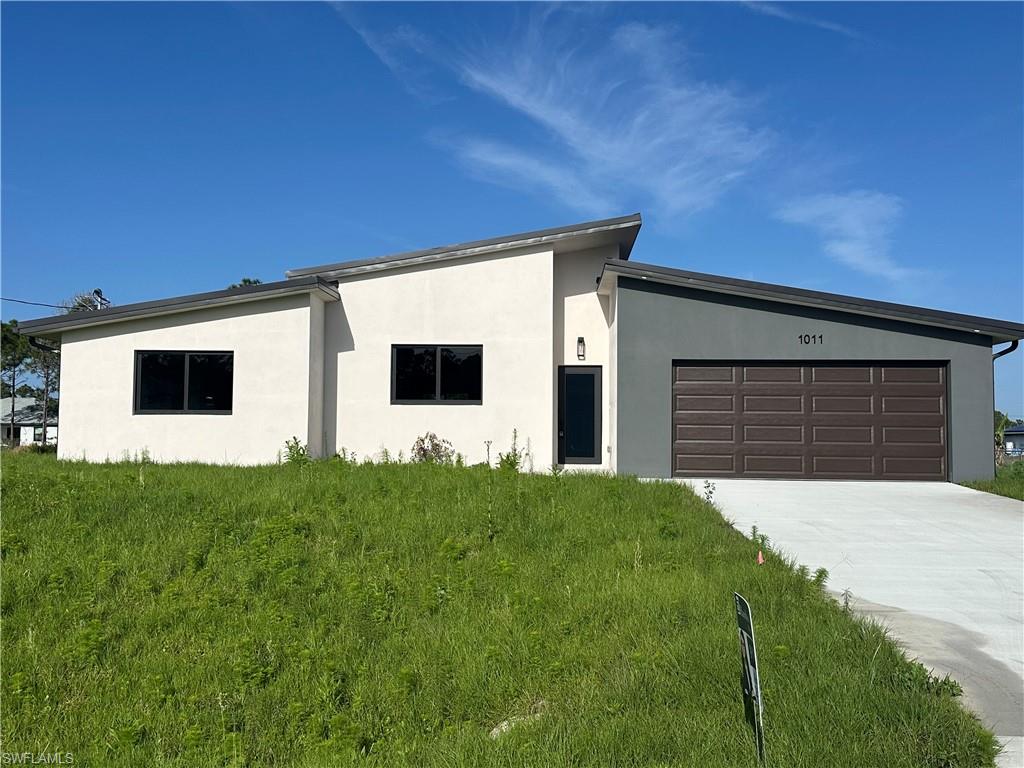 1011 State Ave Property Photo 1