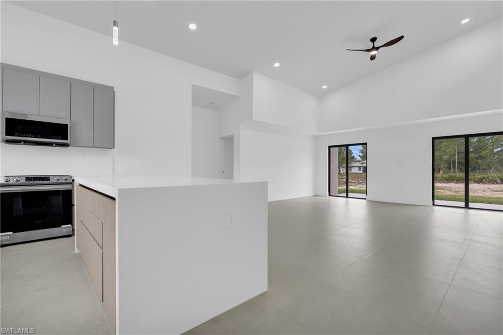 1011 State Ave Property Photo 15