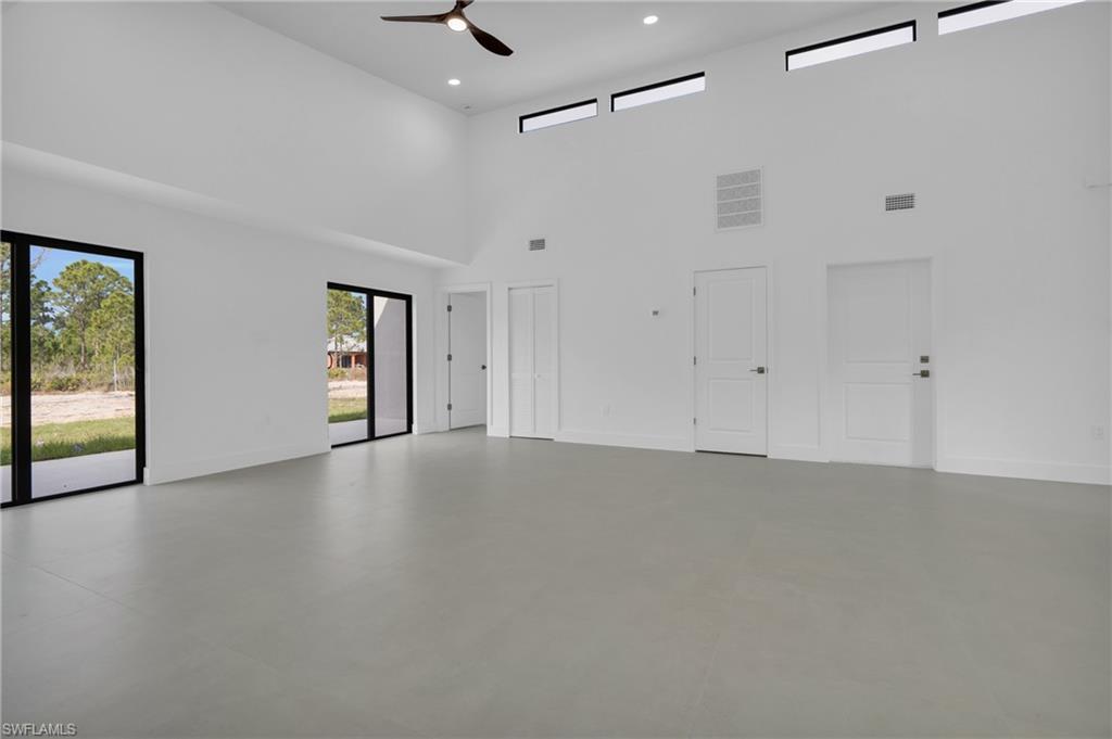 1011 State Ave Property Photo 17
