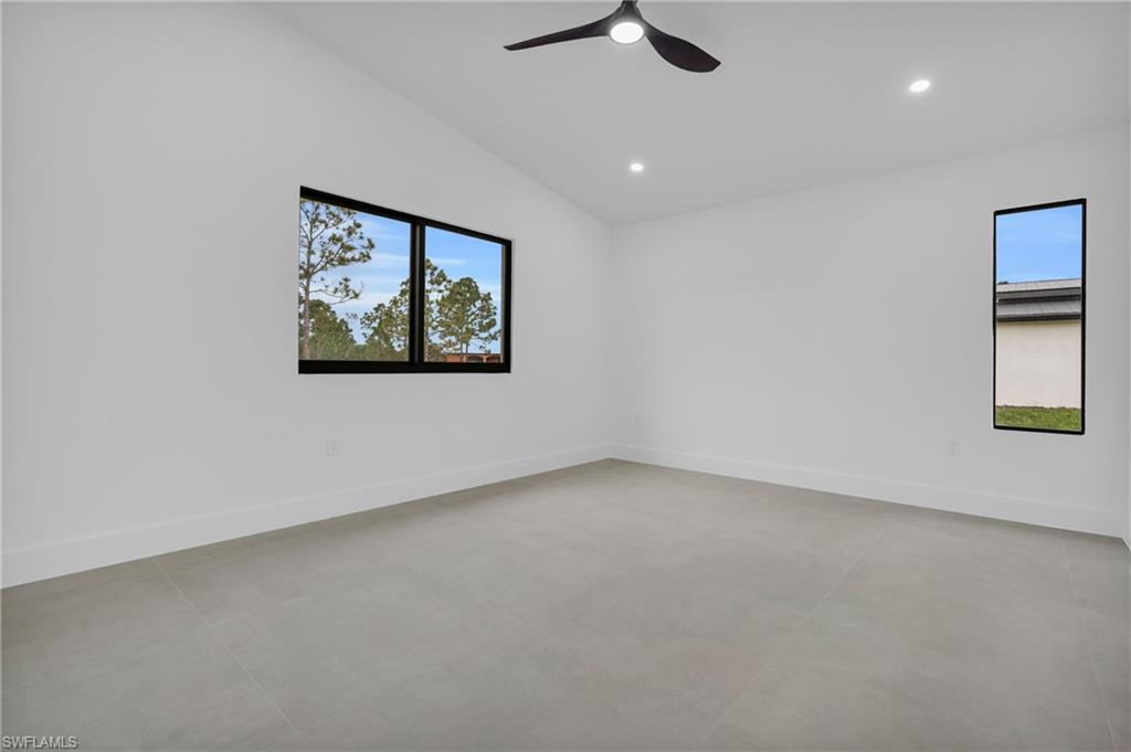 1011 State Ave Property Photo 18