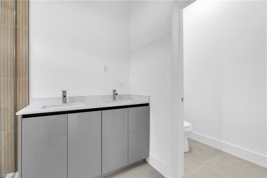 1011 State Ave Property Photo 19
