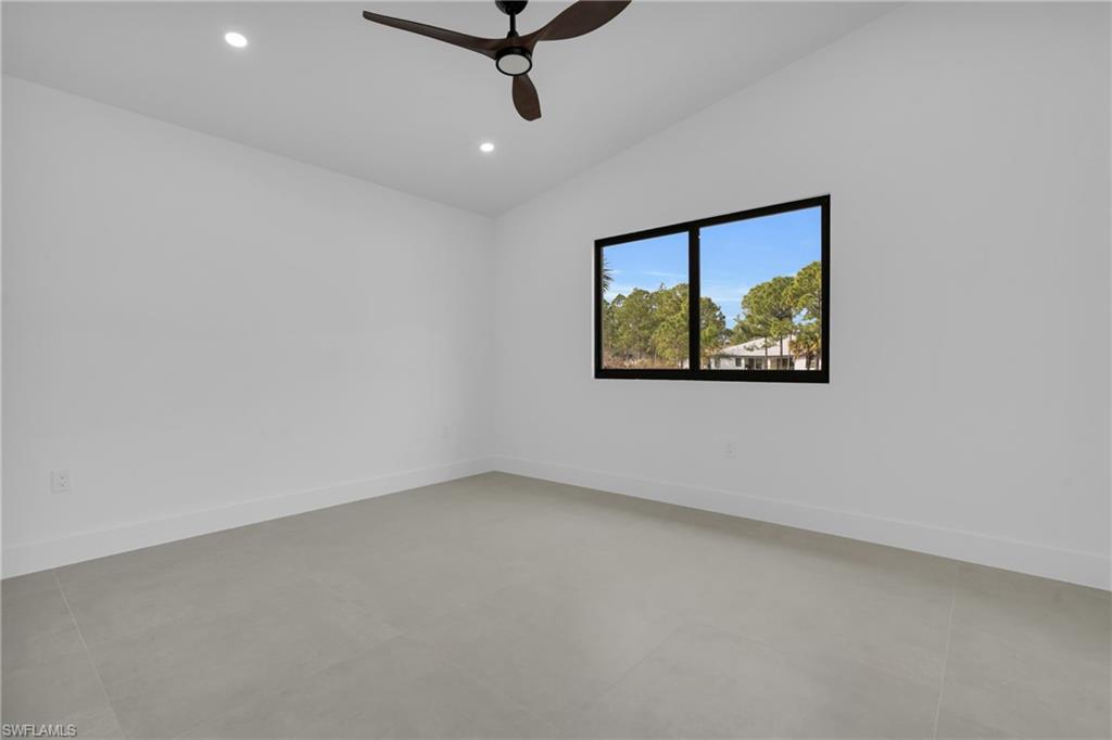 1011 State Ave Property Photo 20