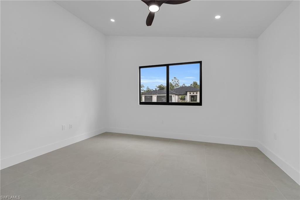 1011 State Ave Property Photo 24