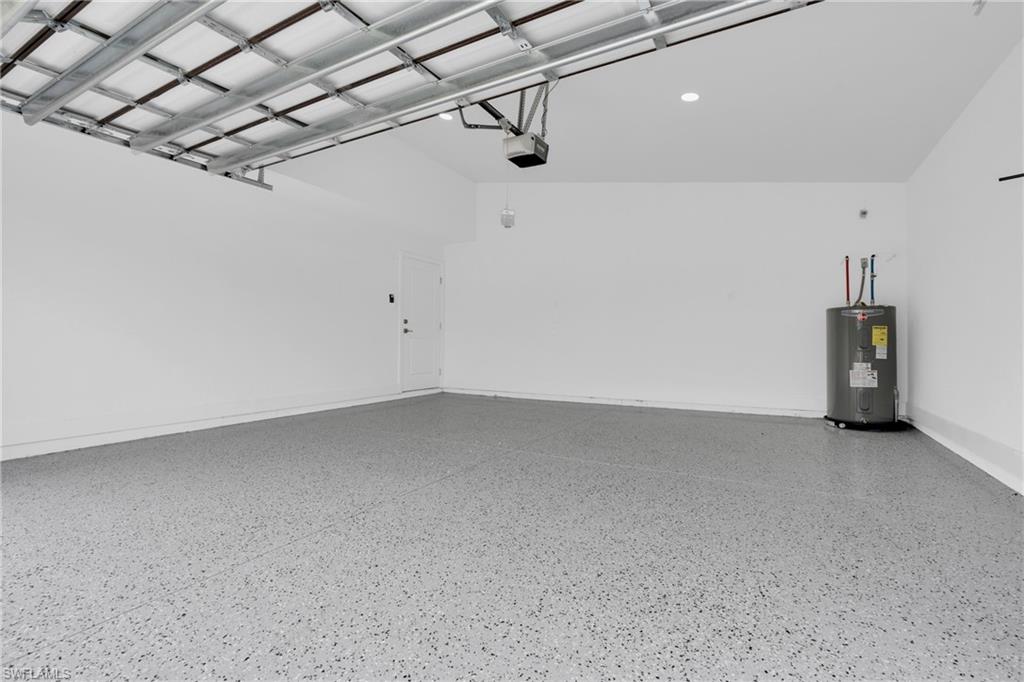 1011 State Ave Property Photo 26
