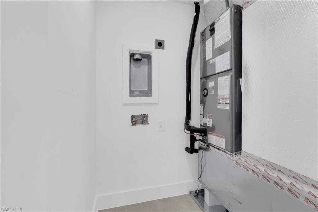 1011 State Ave Property Photo 27