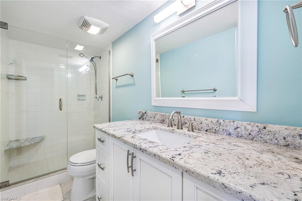 25720 Hickory Blvd 720 Property Photo 23