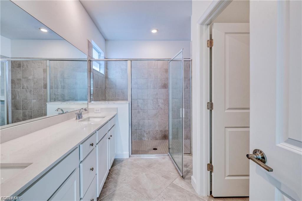 9146 Leatherwood Loop Property Photo 8
