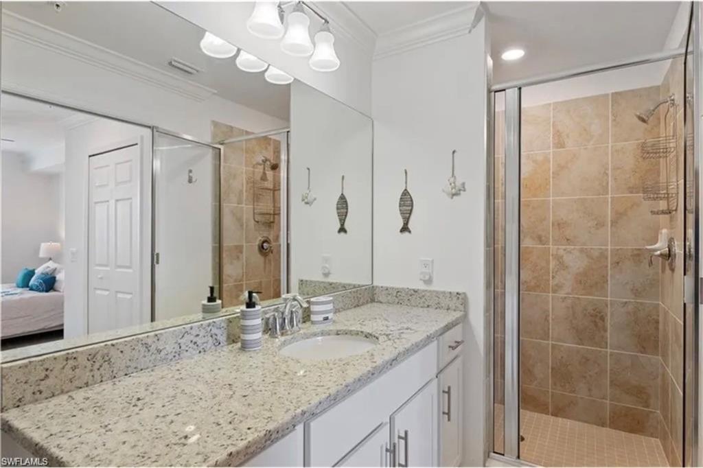 43040 Greenway Blvd 535 Property Photo 9