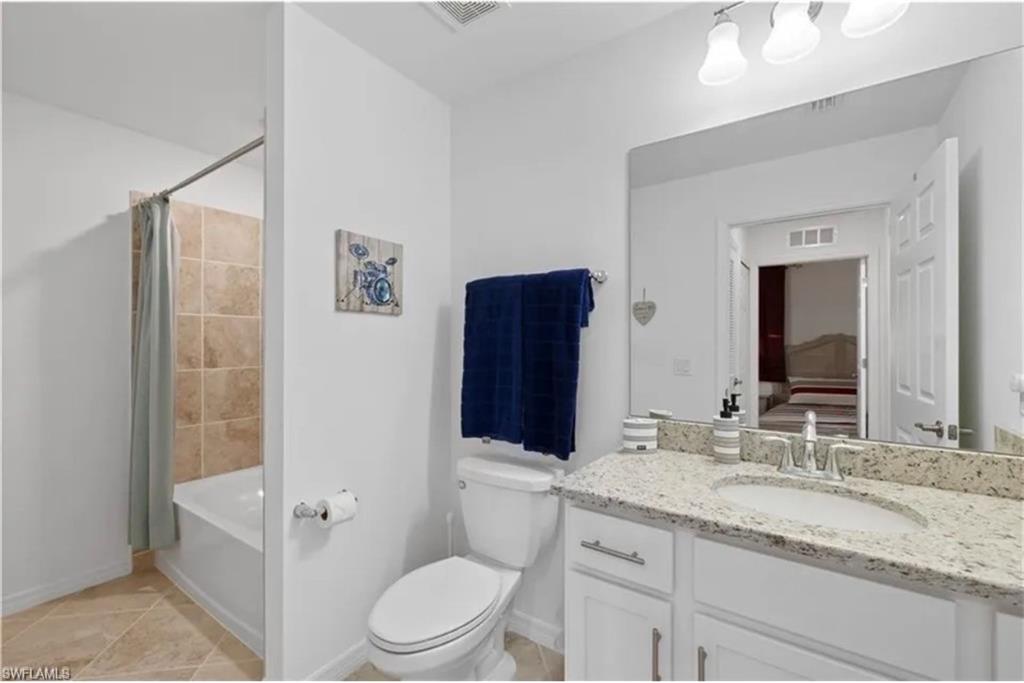 43040 Greenway Blvd 535 Property Photo 11